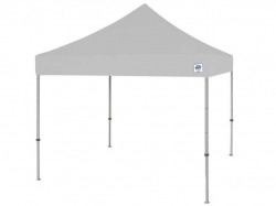 10x10 Pop Up Canopy 