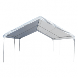 20x20 Canopy