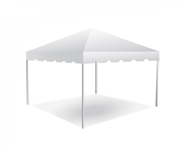 12x12 Canopy