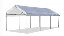 10x60 Canopy 