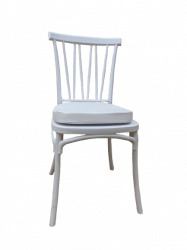 IMG 0874 removebg preview 1728596275 White Lys chair