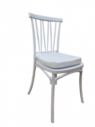 IMG 0876 removebg preview 1728596275 White Lys chair