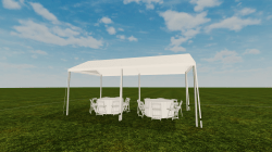 Merri20Design20Screenshot2010 1731365953 10x20 Canopy