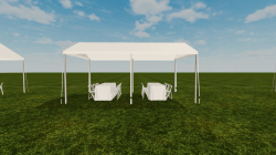 Merri20Design20Screenshot2011 1731365954 10x20 Canopy