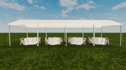 Merri20Design20Screenshot2012 1731366087 10x40 Canopy