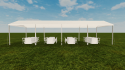 Merri20Design20Screenshot2013 1731366088 10x40 Canopy