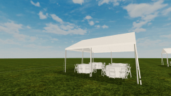 Merri20Design20Screenshot2015 1731366312 20x20 Canopy