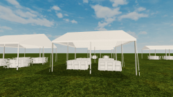 Merri20Design20Screenshot2016 1731366313 20x20 Canopy