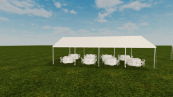 Merri20Design20Screenshot2019 1731448272 20x40 Canopy