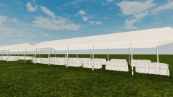 Merri20Design20Screenshot2021 1731448613 20x60 canopy