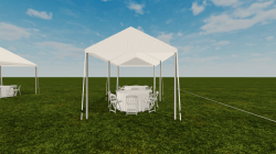 Merri20Design20Screenshot209 1731365953 10x20 Canopy