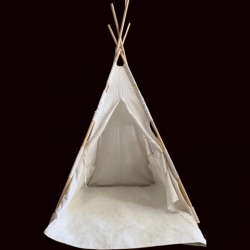 Kids Teepee 