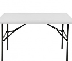 Kids 4ft Table