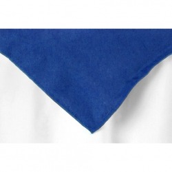 Royal Blue 54 Overlay