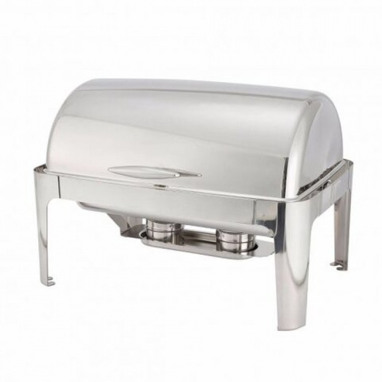 Chafing Dish 