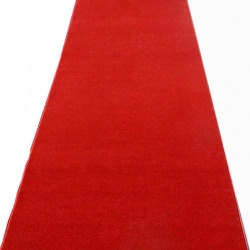 Red Carpet Runner 4x20