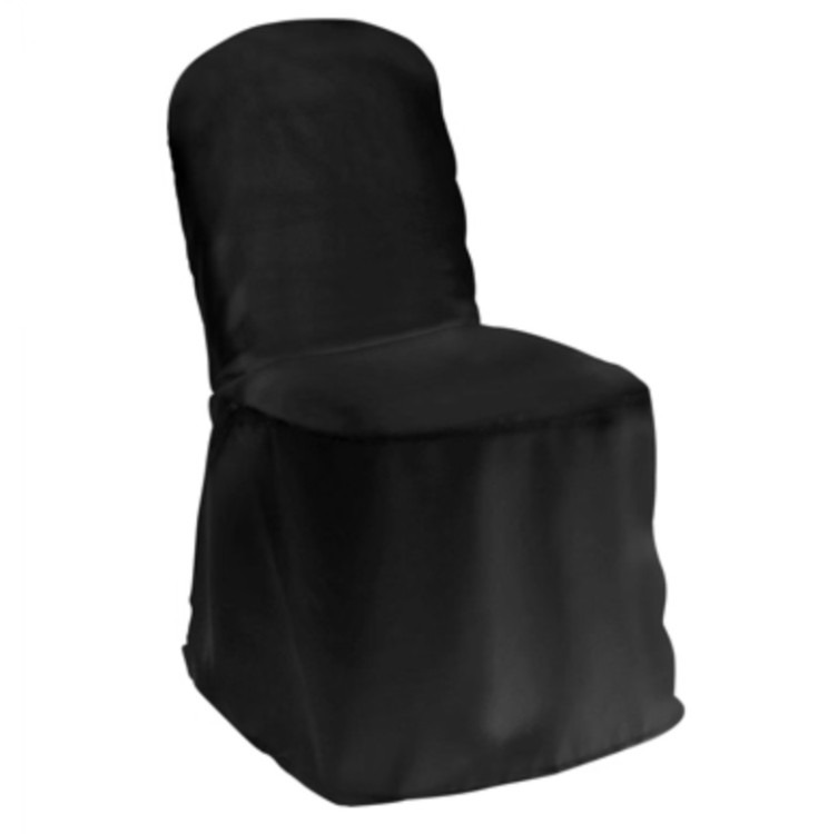Chair Covers