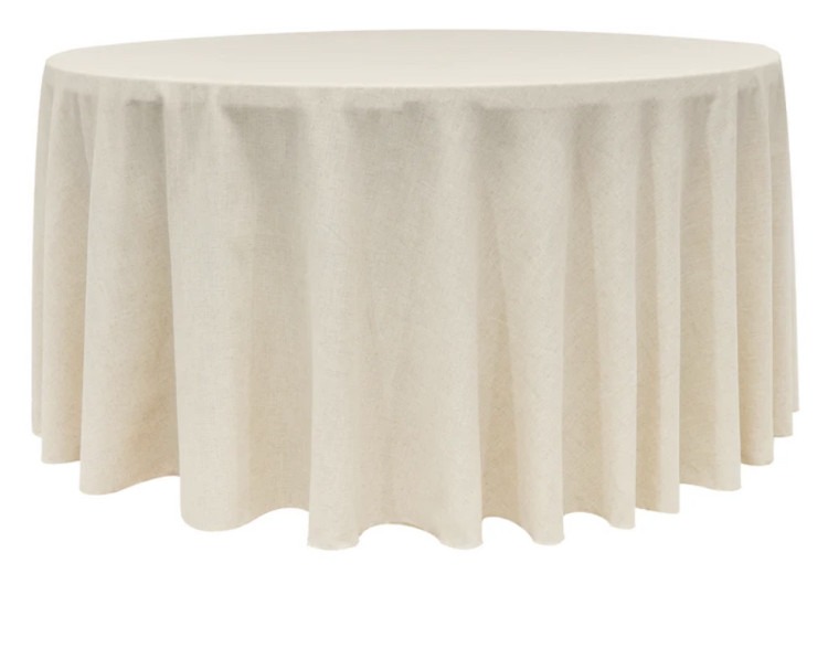 premium linen 132 linen