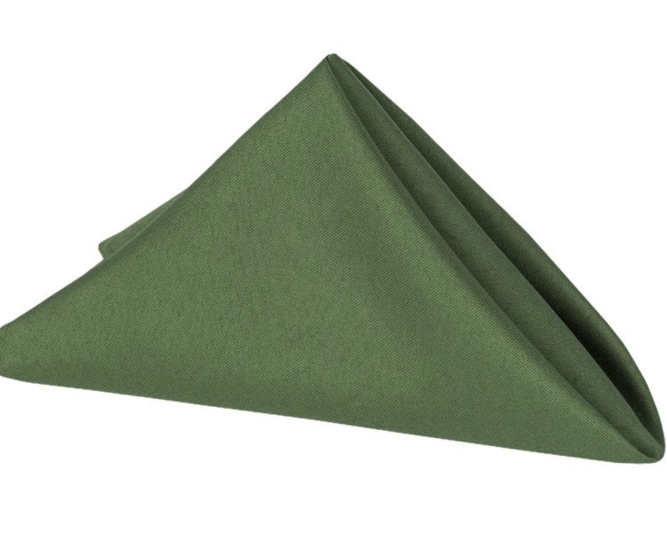 Willow Napkin