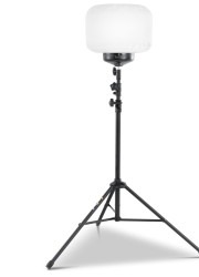 Balloon Light (60 watts)