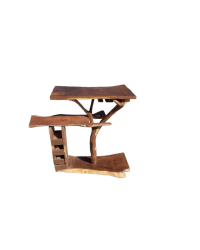 Wood20standing20bar20 1757688723 Wood Standing Bar