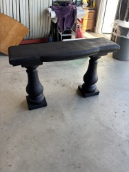 IMG 3983202 1761935212 black Column Table
