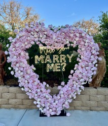 199F1CFD 726E 44E7 8710 3A3C47FCA359 1 201 a 1718054044 "Marry me" rose heart