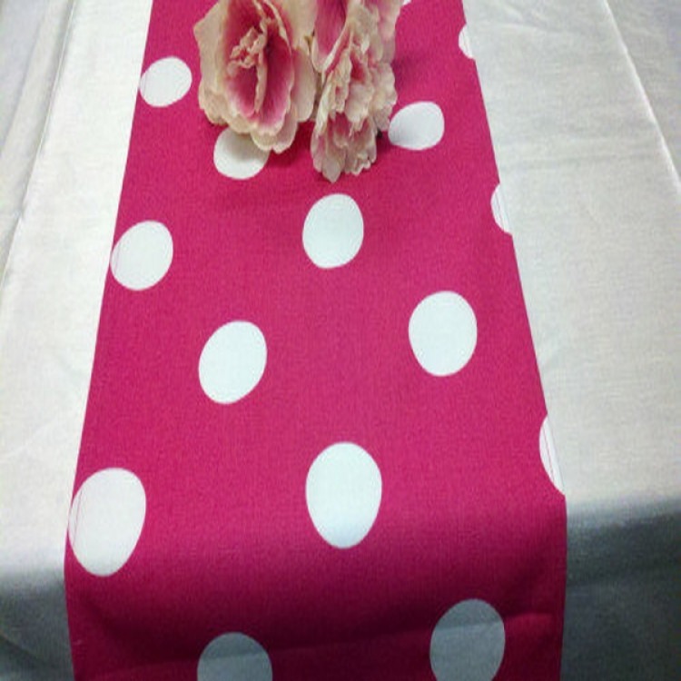 Table Runners