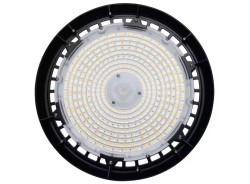 Image201 9 2620at201.55PM201 1767996008 UFO Light