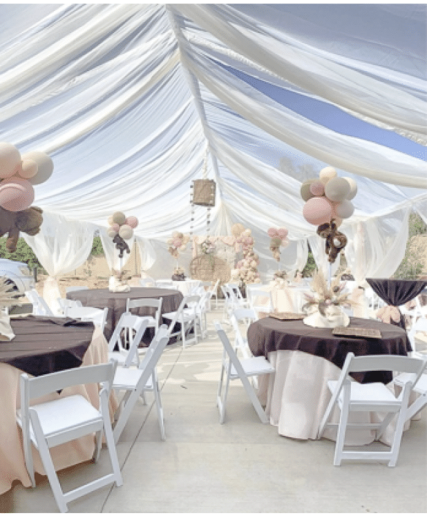Baby Shower