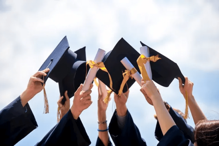 Graduation