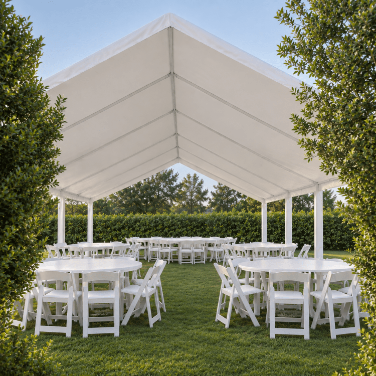 Corporate Events