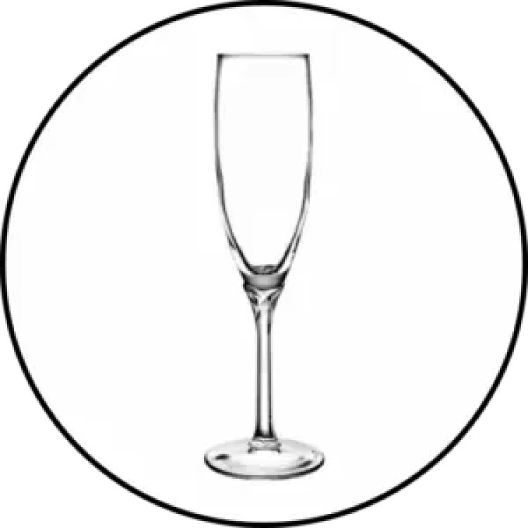 Glassware