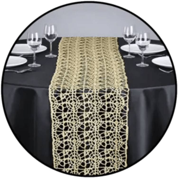Table Runners